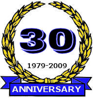 30anniversaryseal.jpg