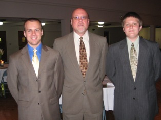 holdren_boys_r.jpg