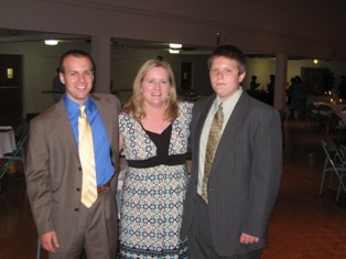 holdren_mom_r.jpg