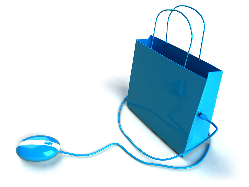 shopping-online.jpg
