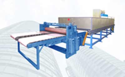 Casso-Solar Technologies Casso-Solar Technologies