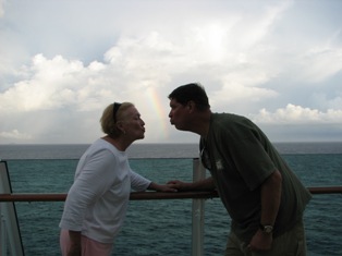 wf_cf_cruise_r.jpg