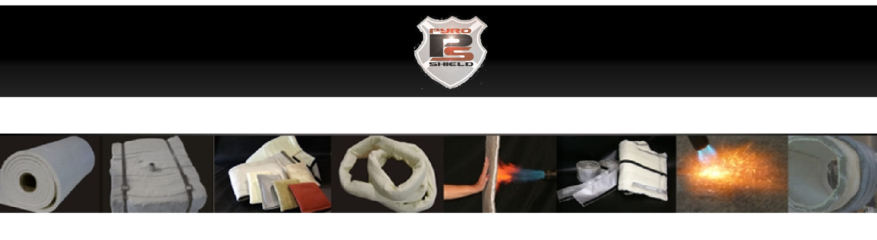 PyroShield Insulation